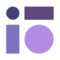IDAX Token